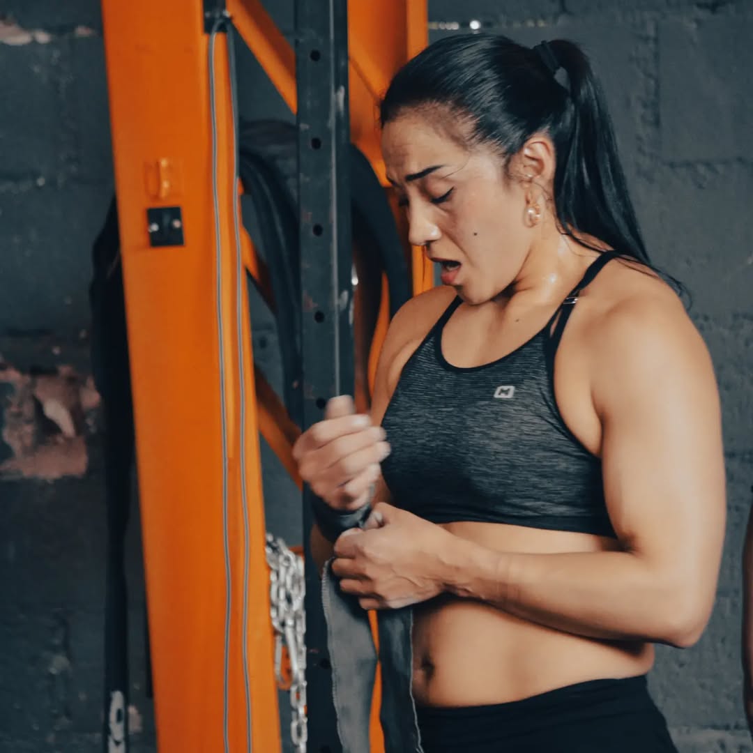 CrossFit 2