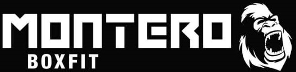 Montero BoxFit Logo